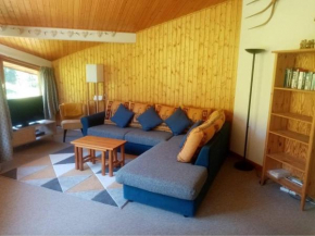 Appartement Duplex 4 Pièces, 6 Pers, Pieds des Pistes, Draps Inclus, Navettes Gratuites - FR-1-802-62 Les Gets
